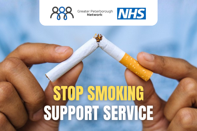 cigarette smoke removal services uk Stop Smoking Support Service