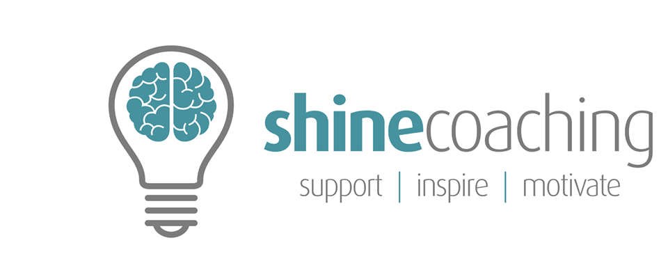 How Are You Peterborough? | Shine Coaching