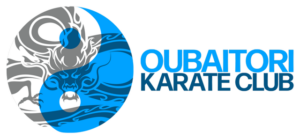 Oubaitori logo